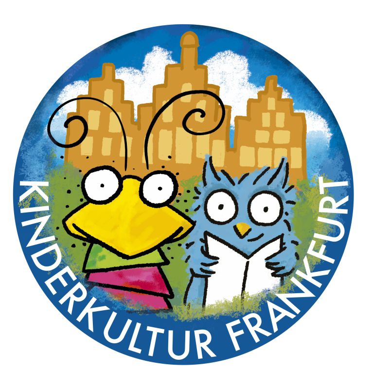kinderkultur logo
