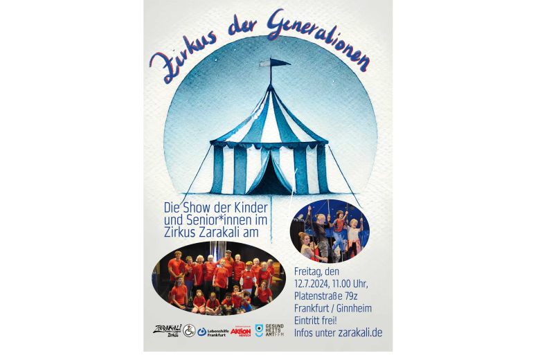 2024 Zirkus der Generationen klein 